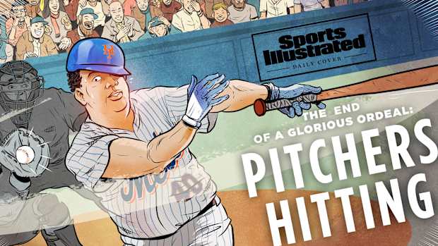 dCOV_PITCHERSHIT2